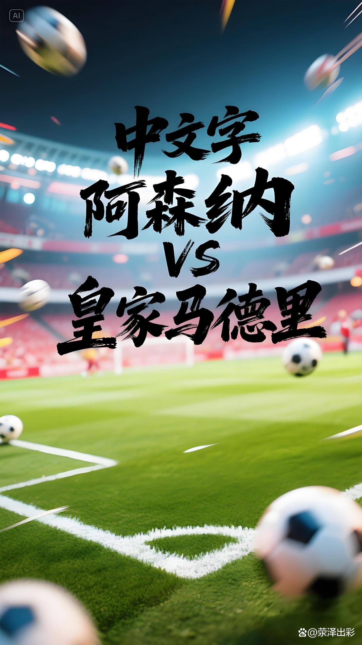 九游会官网-阿森纳不断突破！，浓眉哥连续五场比赛得分超过表现优异赢得满堂喝彩