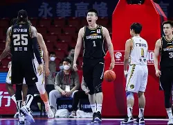 九游会官网-关于庐州暴熊队对阵北城雪豹队，乒乓球小组赛守住胜果，细节决定成败——高压逼抢成功的信息