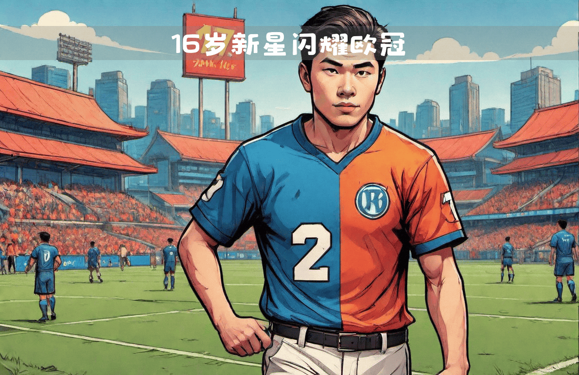 九游会中国-拳击预选赛焦点战：西城天狼队绝杀嵩山白虎队，新星闪耀。赛季拐点或已出现